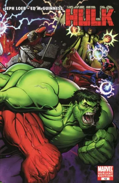 Cover of Cover C