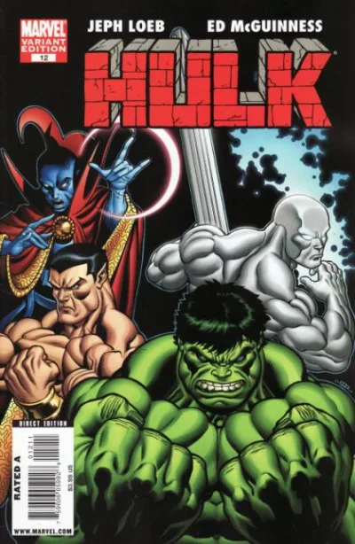 Cover of Cover B