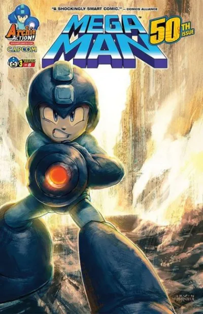 Cover of Cover D
