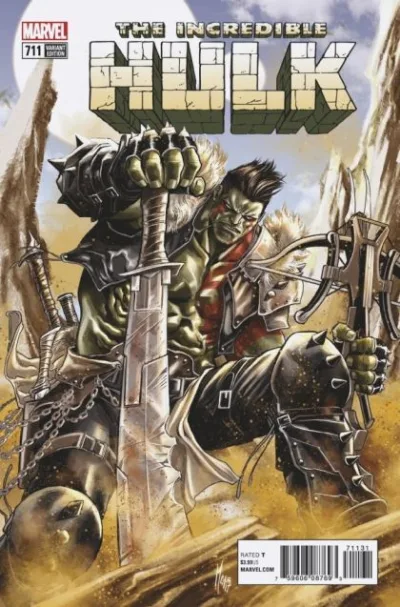 Cover of Cover C