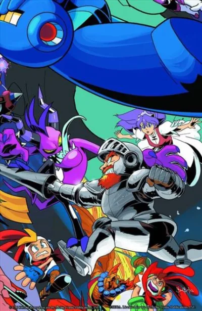 Cover of Cover C