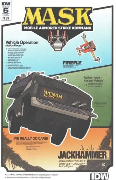 Cover of Cover Variant (Code: 21)
