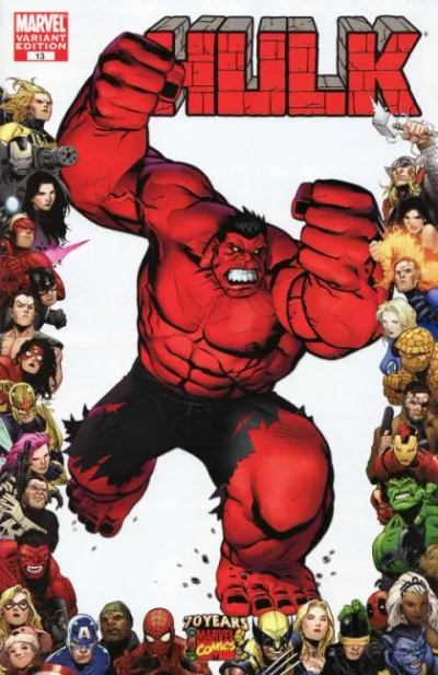 Cover of Cover C