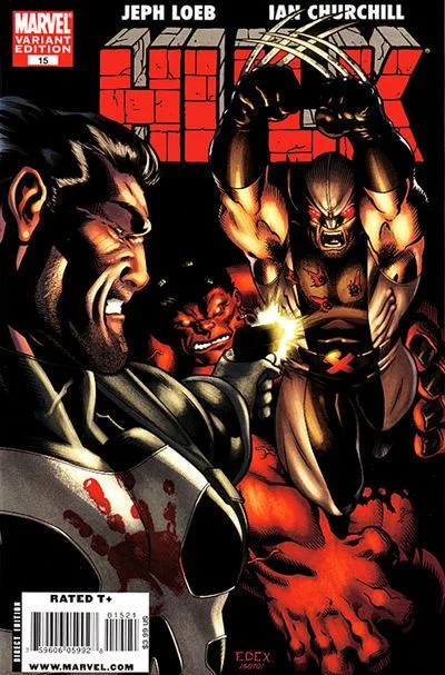 Cover of Cover B