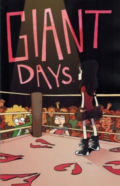 Cover of Cover C