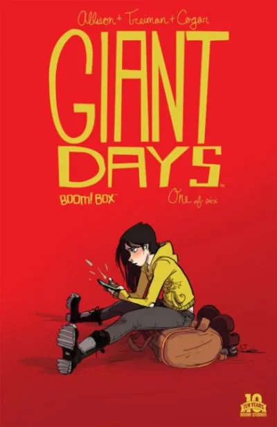 Cover of Cover D