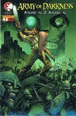 Cover of Cover C