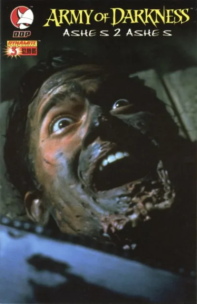 Cover of Cover D