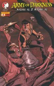 Cover of Cover B