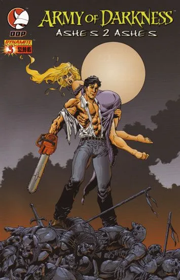 Cover of Cover C