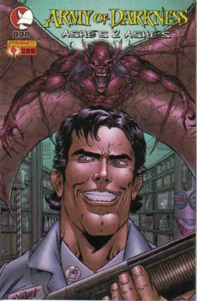 Cover of Cover C