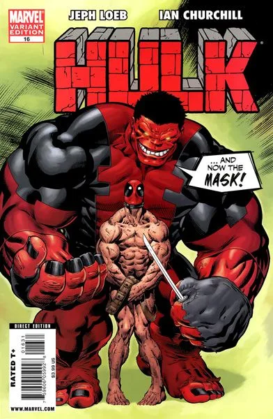 Cover of Cover C