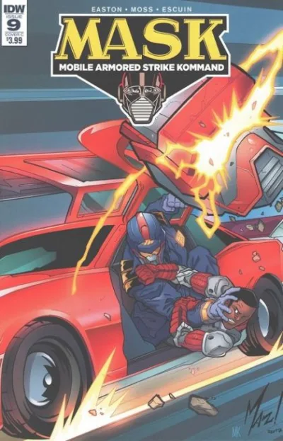 Cover of Cover C
