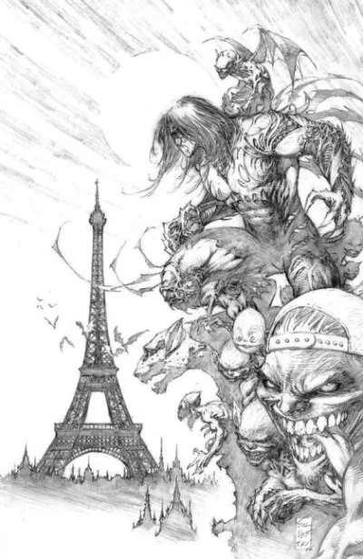 Cover of Cover C