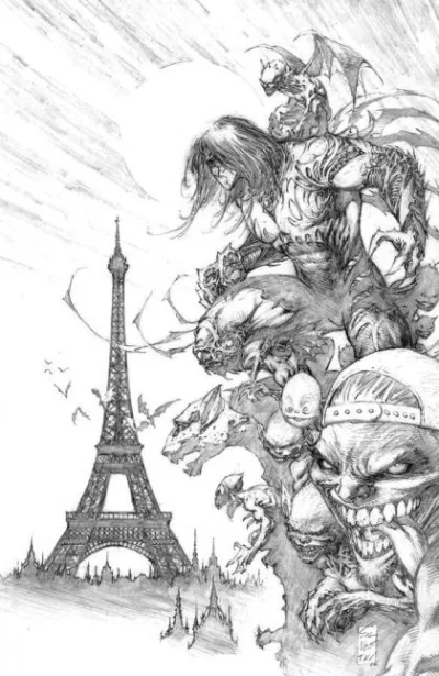 Cover of Cover B
