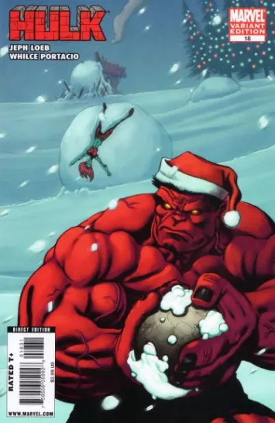 Cover of Cover C