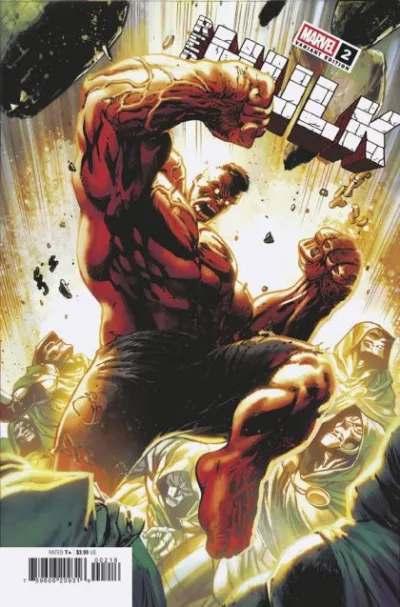 Cover of Cover F