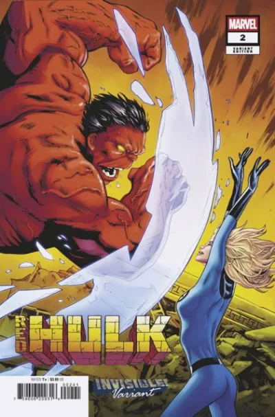 Cover of Cover D