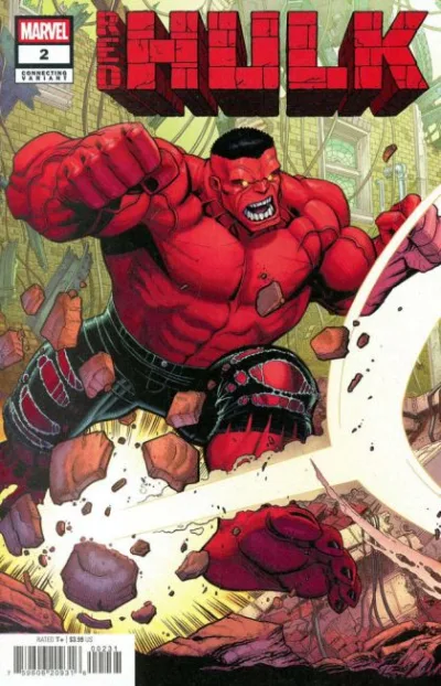 Cover of Cover C