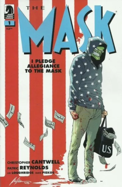 Cover of Cover B