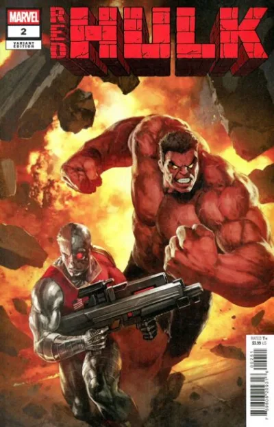 Cover of Cover E