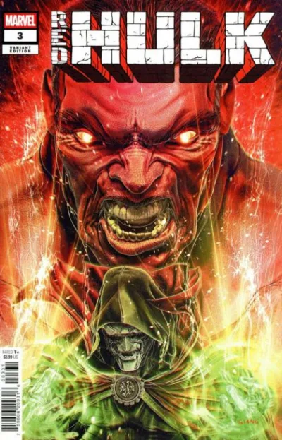 Cover of Cover C
