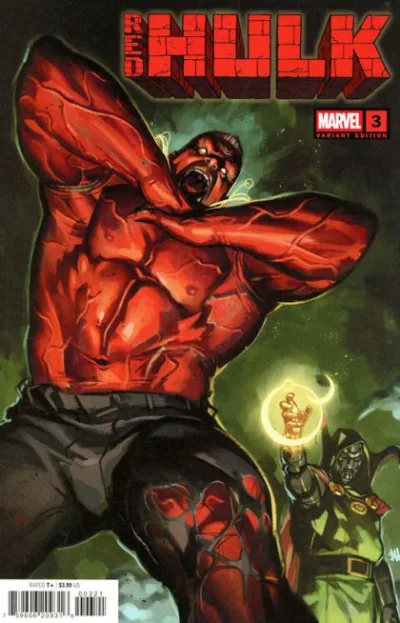 Cover of Cover B