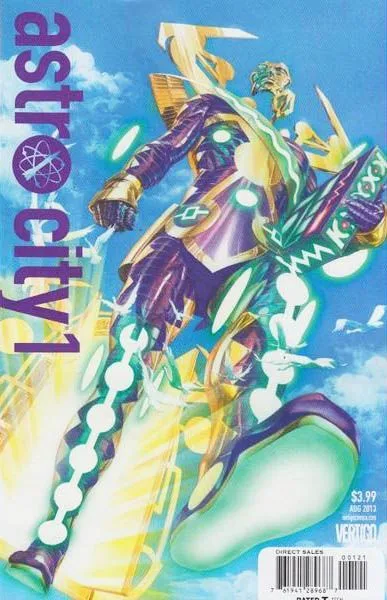 Cover of Cover B