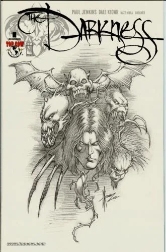 Cover of Cover G