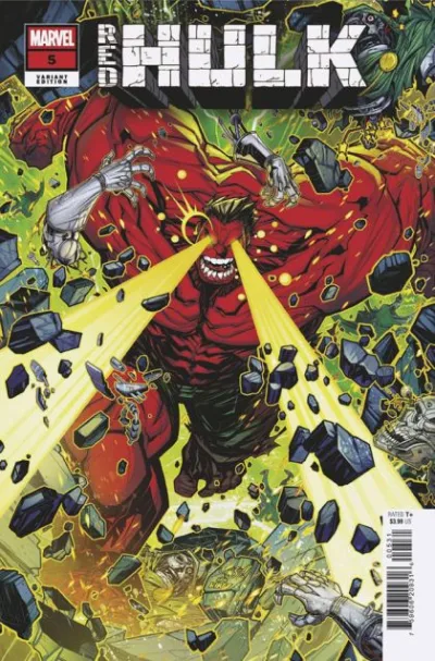 Cover of Cover C