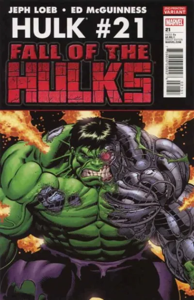 Cover of Cover D