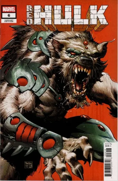 Cover of Cover C