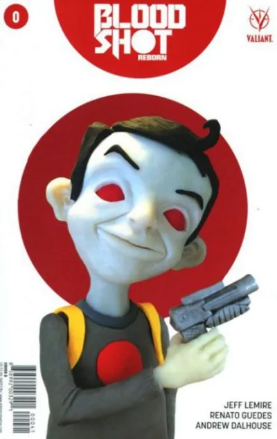 Cover of Cover D