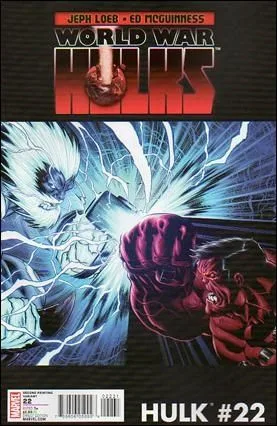 Cover of Cover C