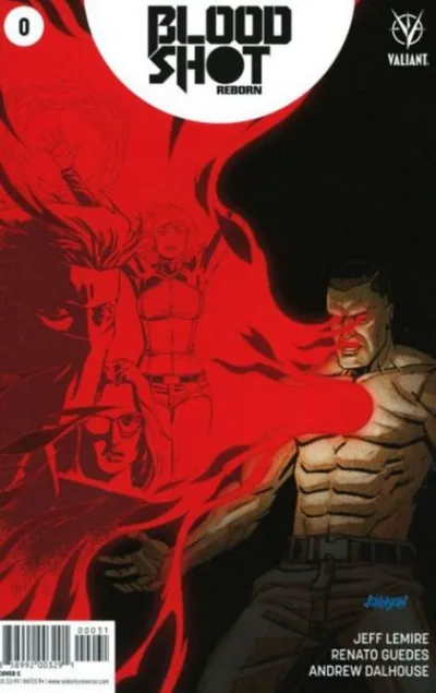 Cover of Cover C