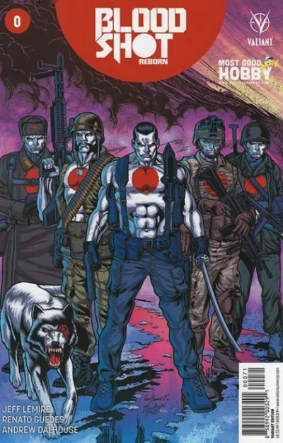 Cover of Cover G