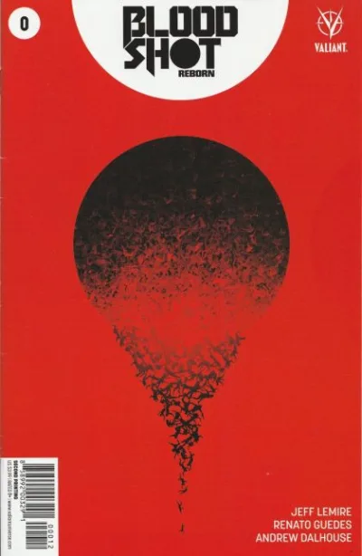 Cover of Cover H