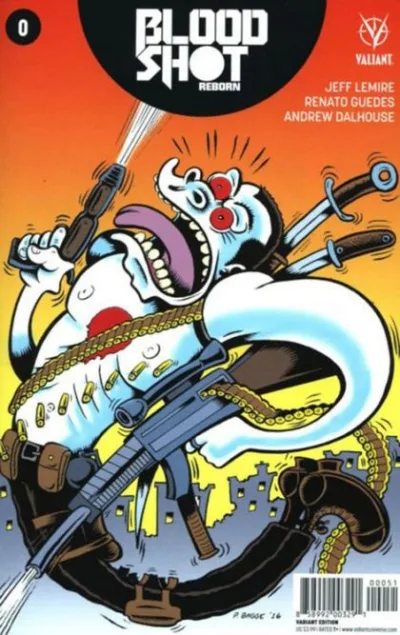 Cover of Cover E