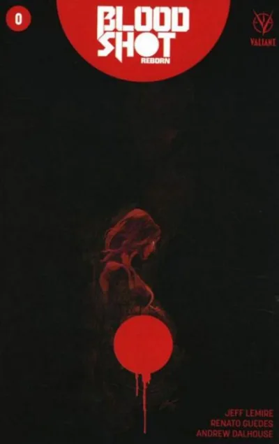Cover of Cover F