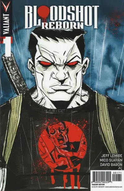 Cover of Cover G