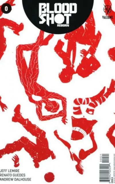 Cover of Cover B