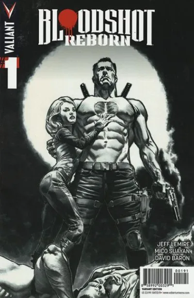 Cover of Cover I