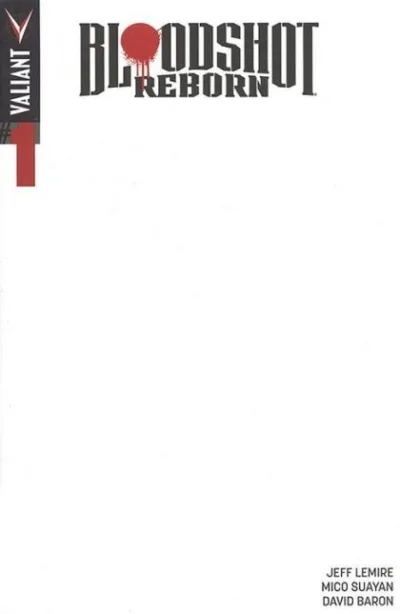 Cover of Cover E
