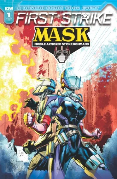 Cover of Cover C