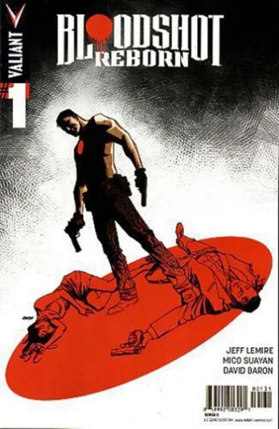 Cover of Cover C