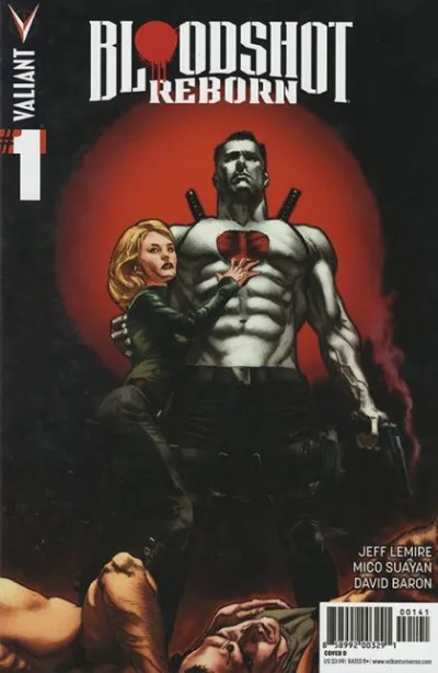 Cover of Cover D
