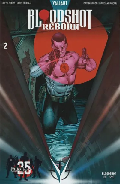 Cover of Cover D