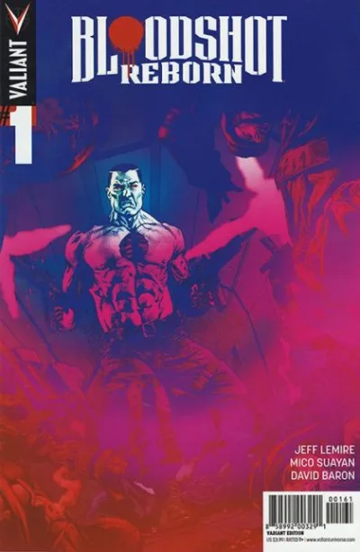 Cover of Cover F