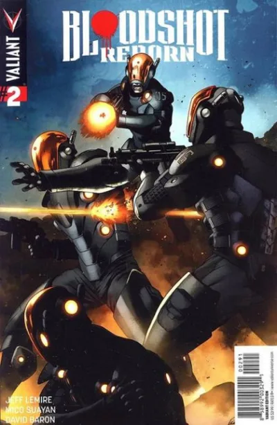 Cover of Cover G