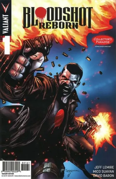 Cover of Cover Z